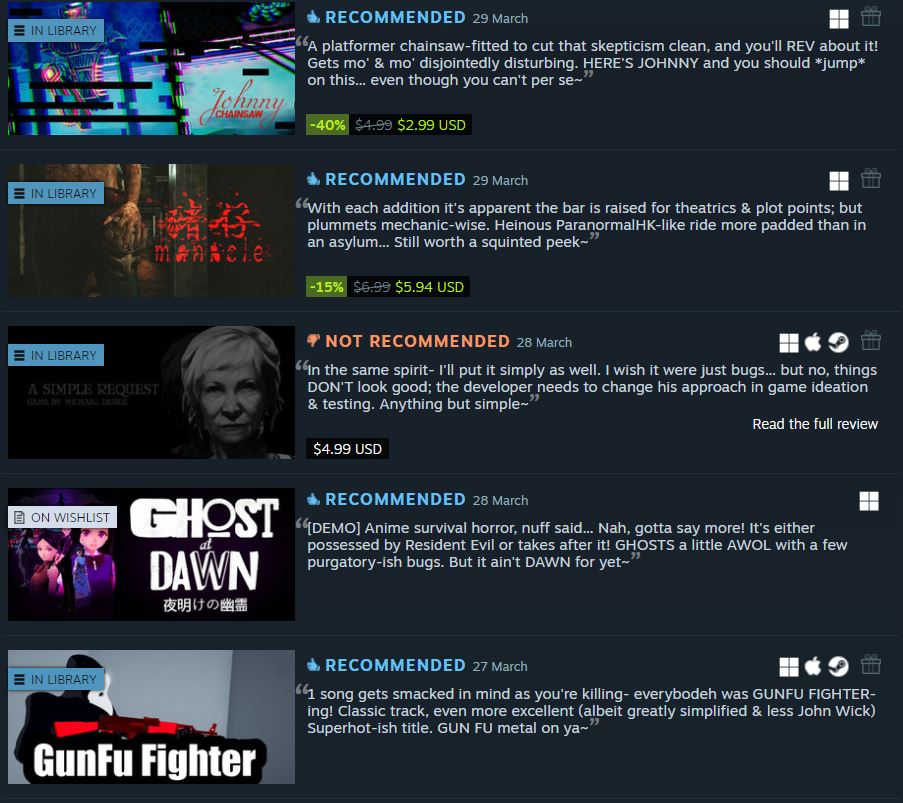 Chen Ying VA 🌈 🐼🤳🏻🐻‍❄️💪🏻 tweet media