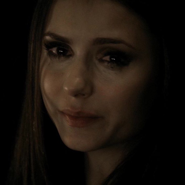 elenathinkerr's tweet photo. elena gilbert has never done anything wrong in her entire life https://t.co/ksE0qaA38k