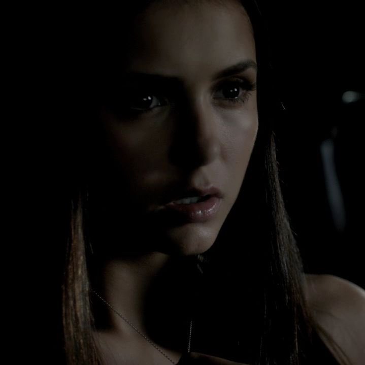 elenathinkerr's tweet photo. elena gilbert has never done anything wrong in her entire life https://t.co/ksE0qaA38k
