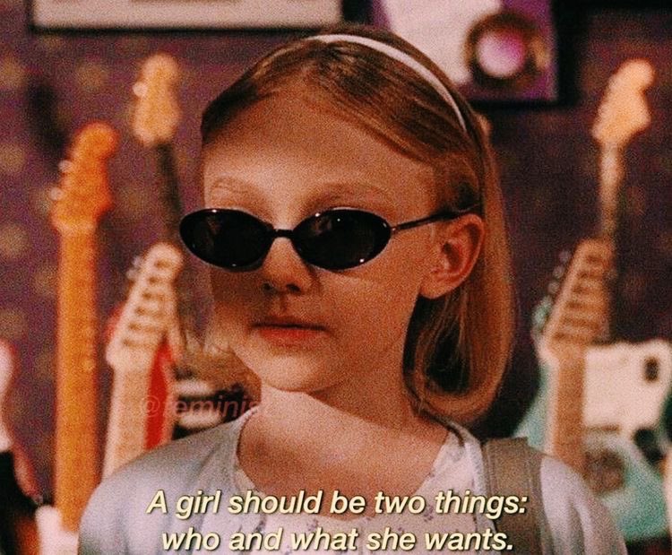 mantra