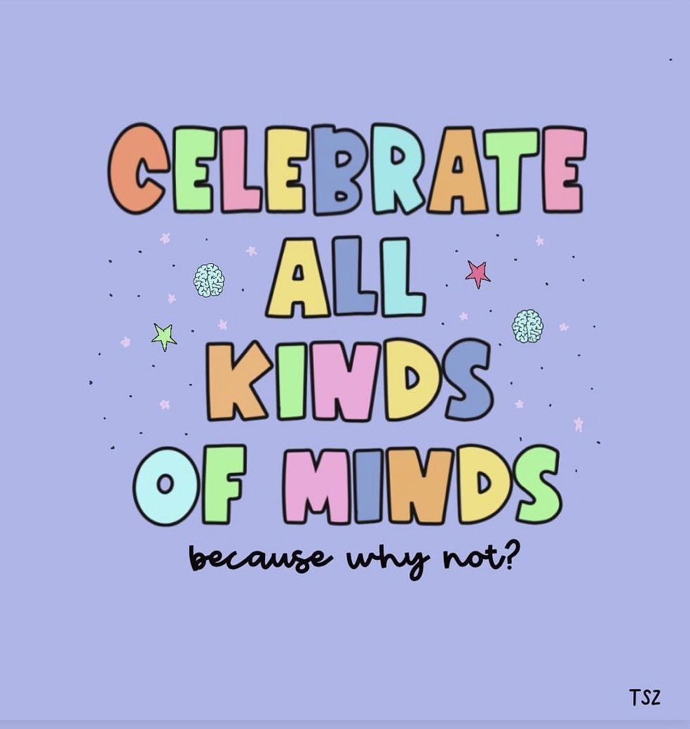 Mrs.Woolfson’s Great Grade Ones (@woolfson_rhonda) on Twitter photo 