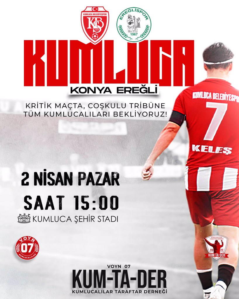 Voyn07 (@07voyn07) on Twitter photo 