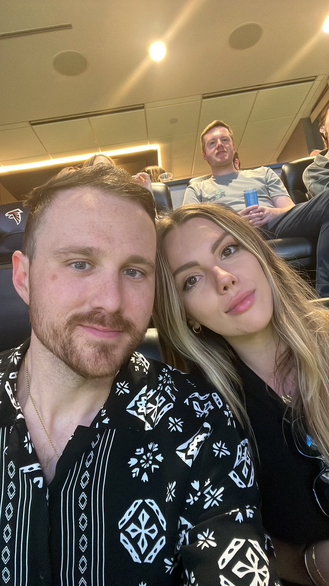 TylerKey_'s tweet image. #wearetheA 1-0