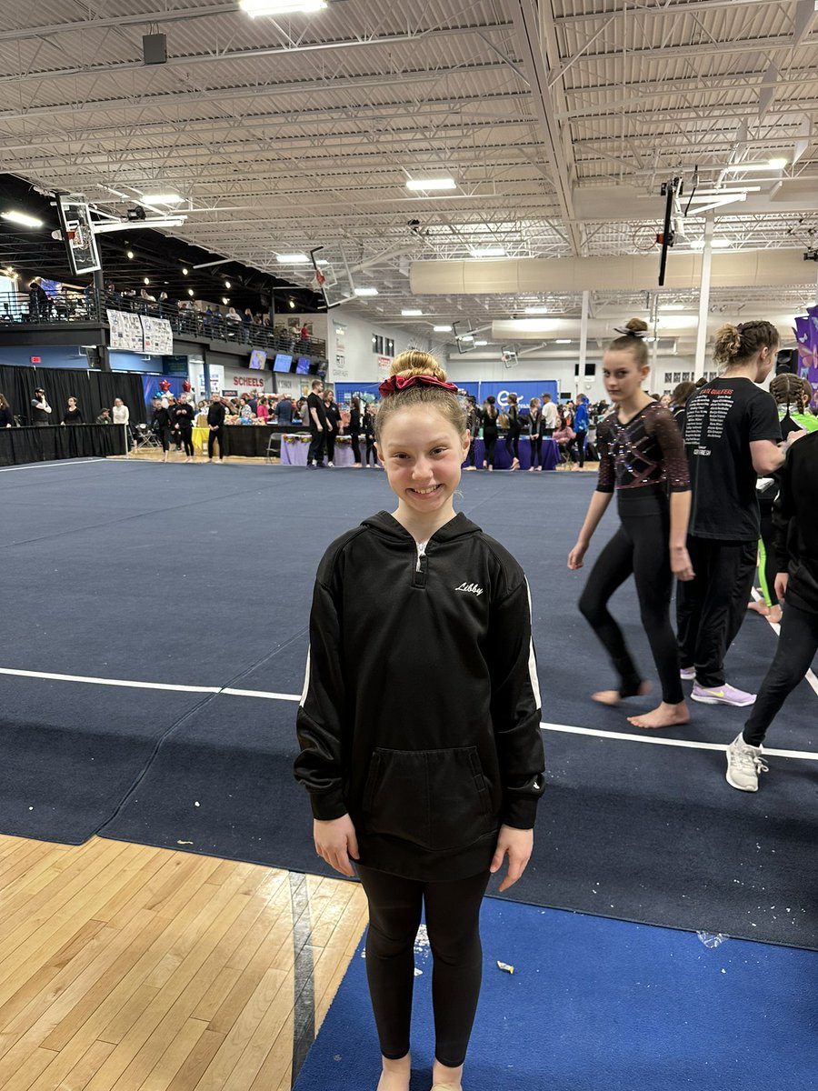 John Whitacre tweet media