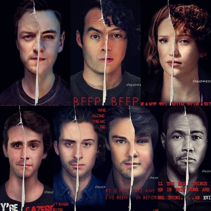 𝙻𝙴𝙾 𝙶𝚁𝙰𝙽𝚃. 🌙 tweet media