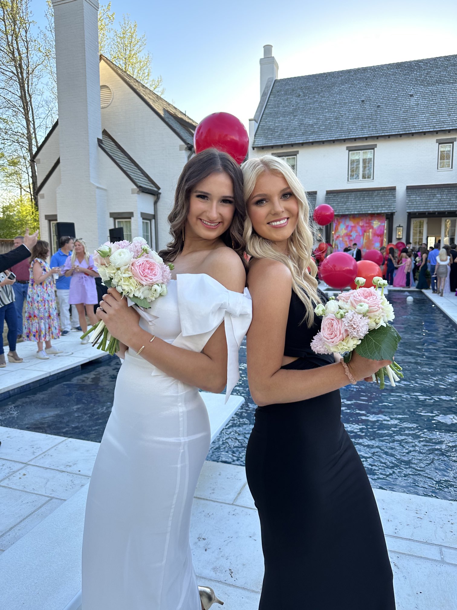 Lane Kiffin on Twitter: &ldquo;Wow!!! 💙💙 https://t.co/W1xpG6lHjt&rdquo; / Twitter