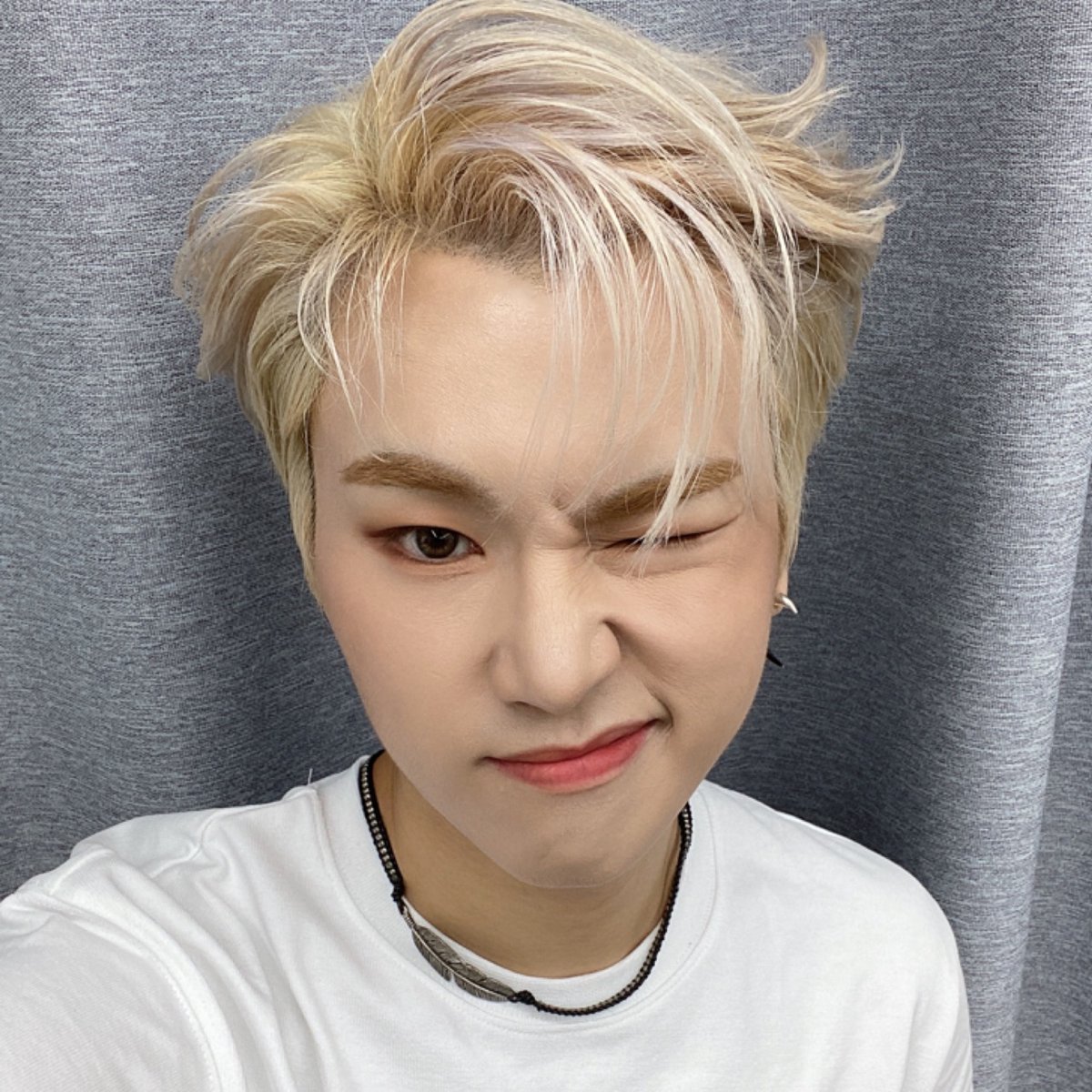 starsonxh's tweet photo. what a beautiful morning https://t.co/whYf9tUibf
