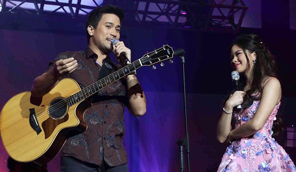 Jeanné¹ tweet media