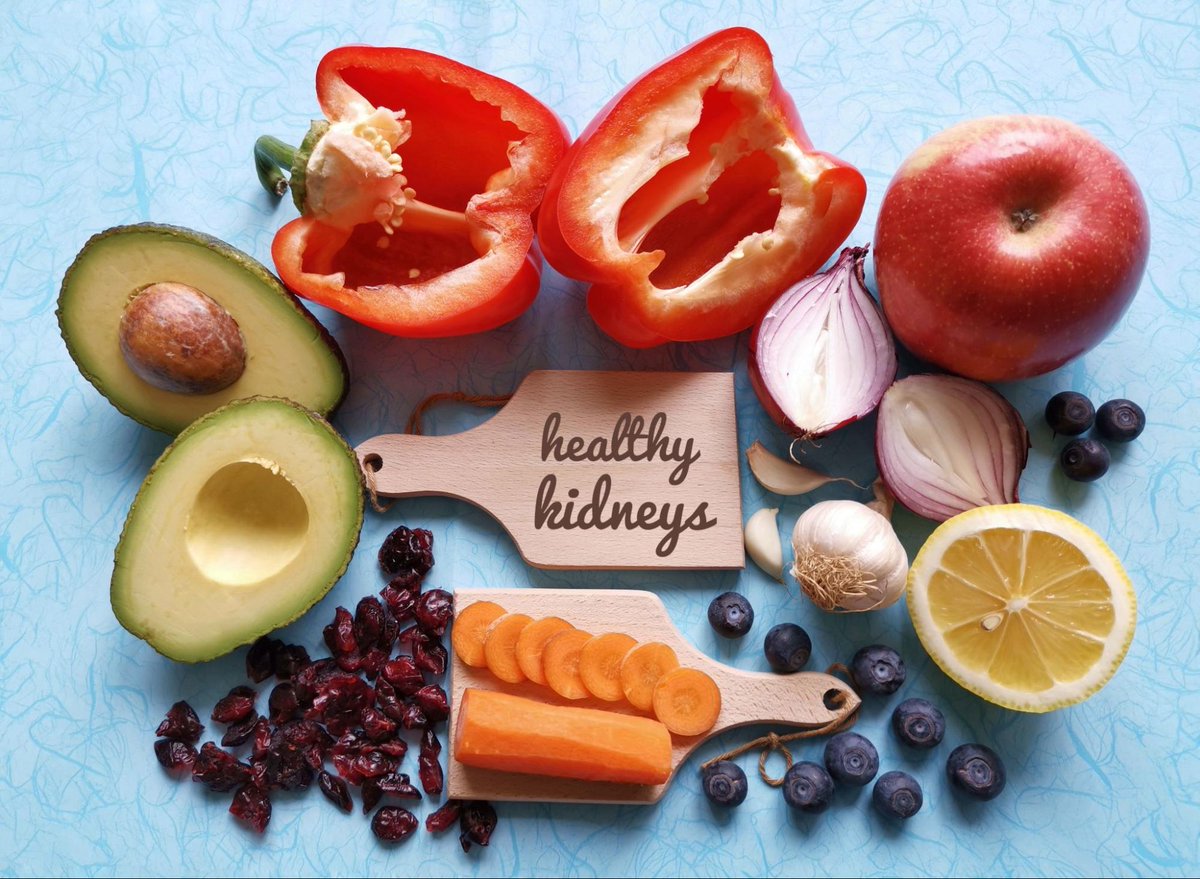 SeattleSutton's tweet photo. Take charge of your health and prevent #diabetes and #kidneydisease by managing your blood sugar with these #healthytips and #kidneydiet recommendations: https://t.co/dKE159CEys.
#defeatdiabetesmonth #chronickidneydisease #healthyeating #seattlesuttons #nutritionblog https://t.co/RJOvRULeil
