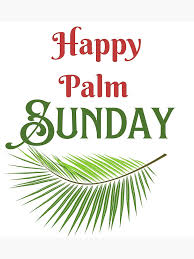 TO ALL ALDUBNATION, TO OUR DEAR ALDUB <a href="/aldenrichards02/">Alden Richards</a>  AND <a href="/mainedcm/">Maine Mendoza</a> , AND TO ALL PEOPE IN THE WORLD - - GOD BLESS US ALL &amp; GIVE TIME "ALWAYS TO OUR GOD"🙏🙏