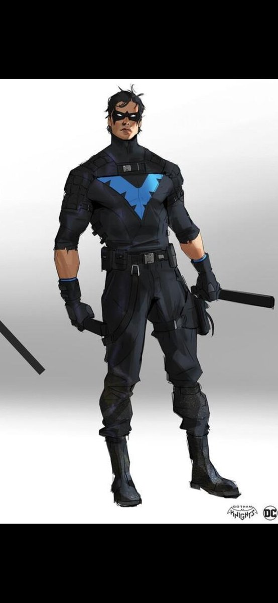 Azul ♡⛈️ tweet media