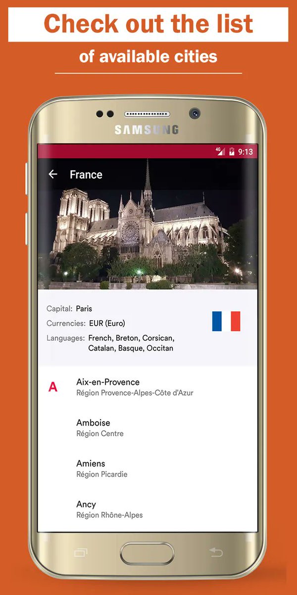 wwwpgworld's tweet image. How Does the Private Tour Guide World Built-In Messenger Work? buff.ly/3ZtyAV2
#mobileapplication #App #Traveltool #bestapplication #Travelapplication #privatetour #localtourguide #tourguide #localtour #personalexcursion #sightseeing #personaltourguide #personaltour