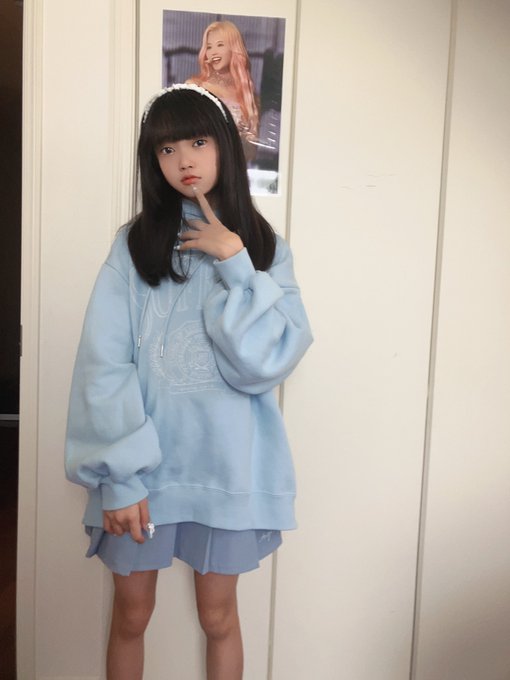 Twitterのコスプレ画像35