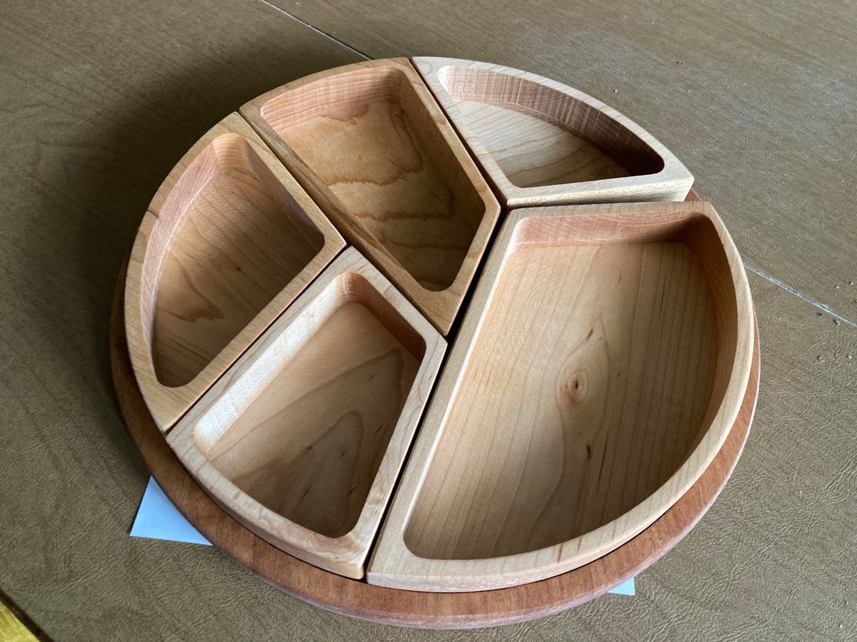 Very nice work <a href="/randyzwitch/">Randy Zwitch</a>.  Looking forward to using it soon.