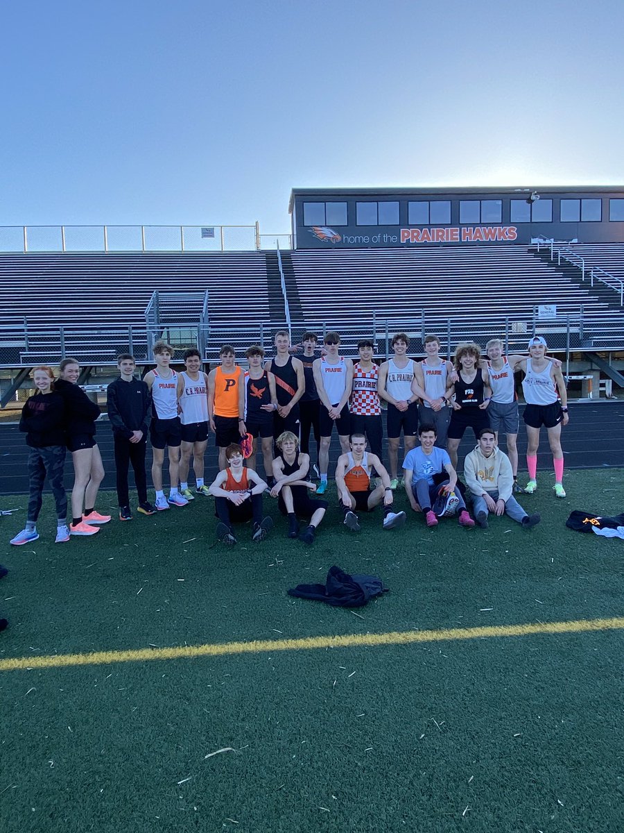 DMD with an epic jersey display for this evenings time trial session!