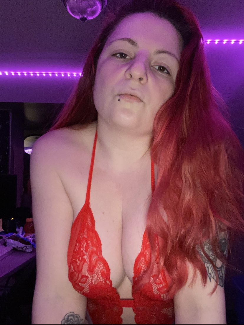 Nik_TiniXx's tweet photo. @ThreadPromo Cum let me fulfill all your fantasies daddy🖤🌹 Free subscription! https://t.co/5XAzXddxOB https://t.co/9D7whJMVw0