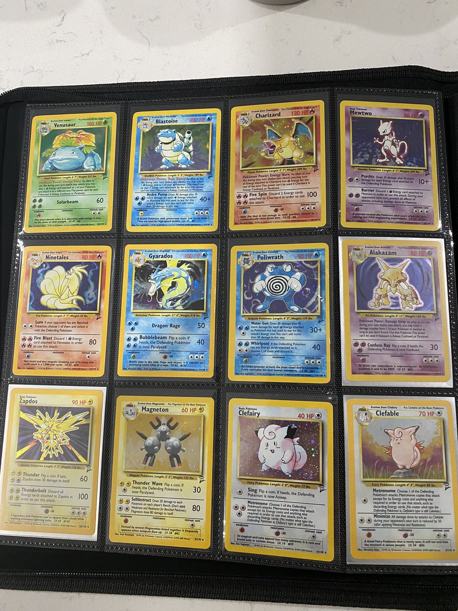 Futurez Sight tweet media