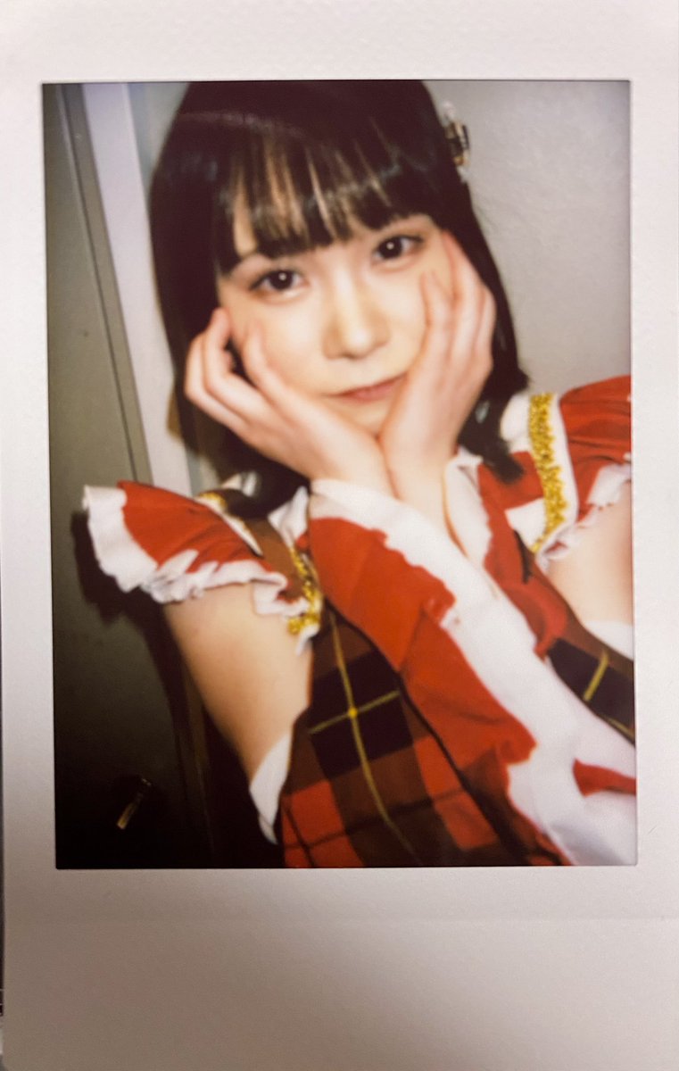 hariytw00182958's tweet photo. #伊東あいる
#Licel A*
#エースター
ショートが似合う可愛い娘!
🏗第一現場 https://t.co/1eivEQgqR4