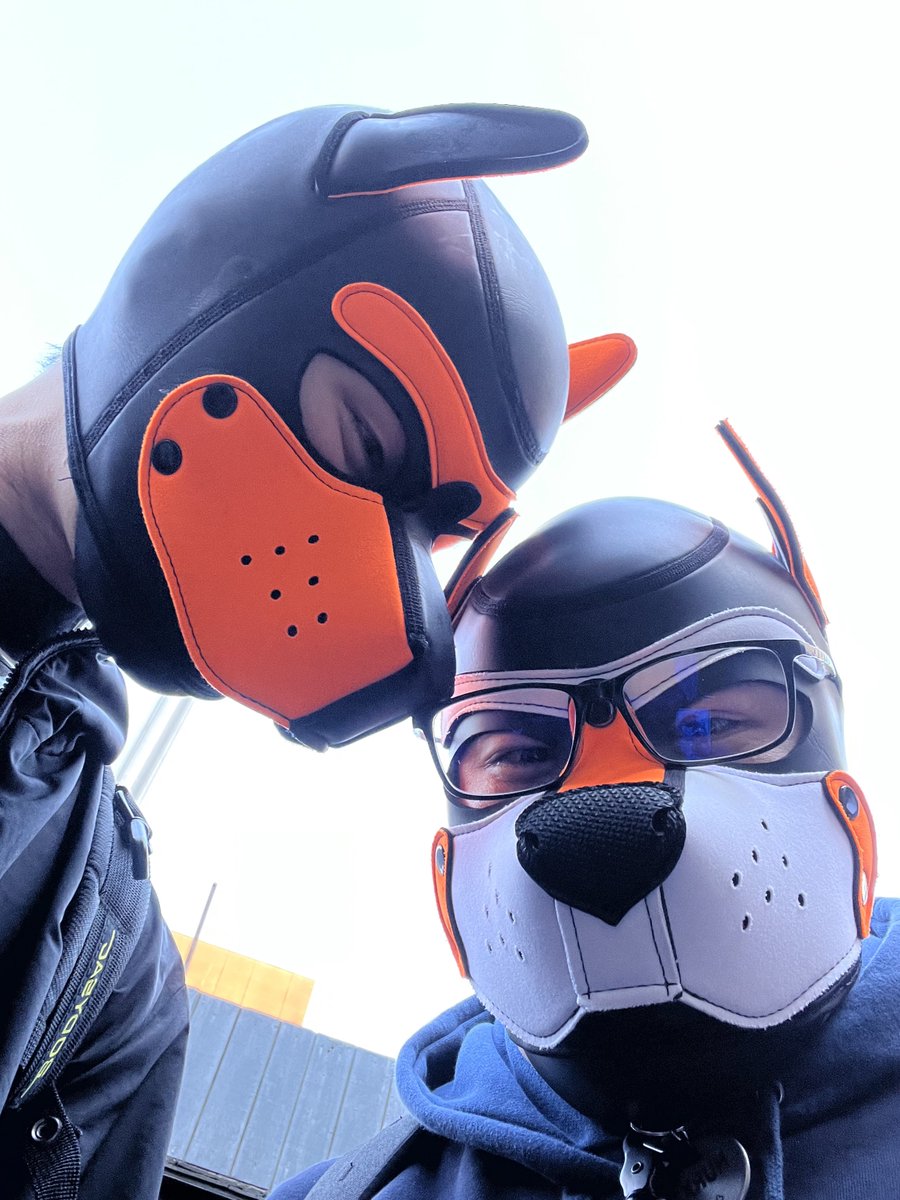 是真·Raki <a href="/PupRaki/">Raki Lee</a> 追星成功!！