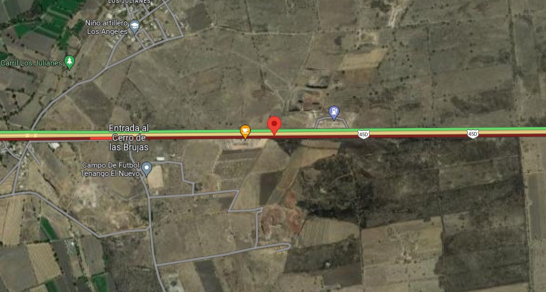 TUM TRANSPORTISTAS UNIDOS MEXICANOS. tweet media