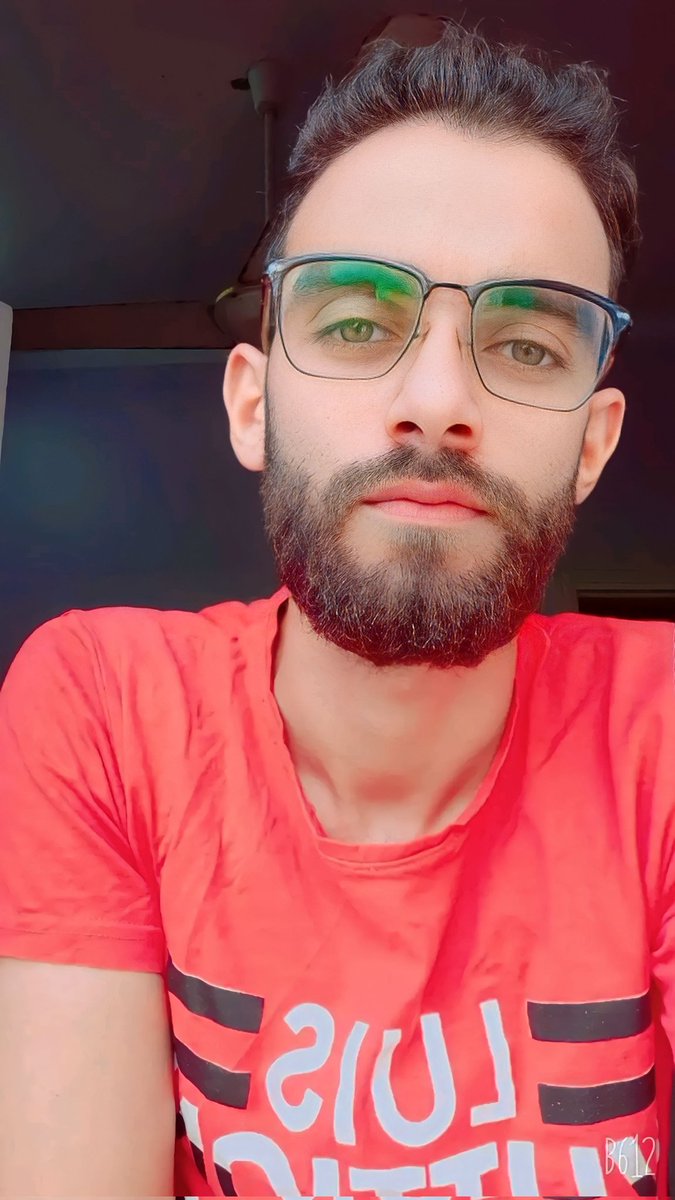 #NewProfilePic