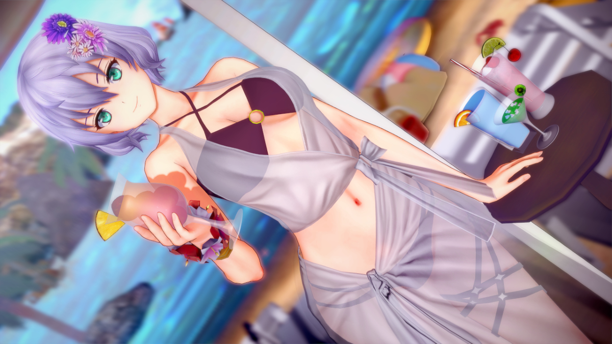 TriangleRated's tweet photo. Sharon #ILLUSION #コイカツ! #コイカツ #キャラ配布(コイカツ) #ファルコム #英雄��説 #軌跡シリーズ #閃の軌跡 #創の軌跡 #シャロン・クルーガー https://t.co/IPvSi6DkGf https://t.co/pOHWNgeVGO
