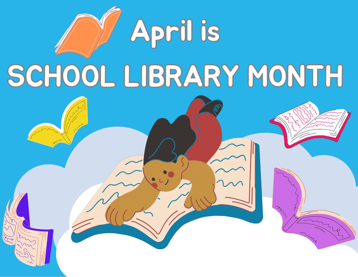 Nicole Evans tweet media