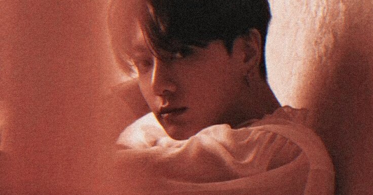 euphosuck's tweet photo. "O que se jura através do sangue sobrevive eternamente, e o que se implora ao ouvir o coração da pessoa que ama bater novamente atravessa a vida secularmente."

Fanfic: Perpetual (Jikook) | Shortfic | Vampire Fic

#jikook #kookmin https://t.co/d2uM6R07rj