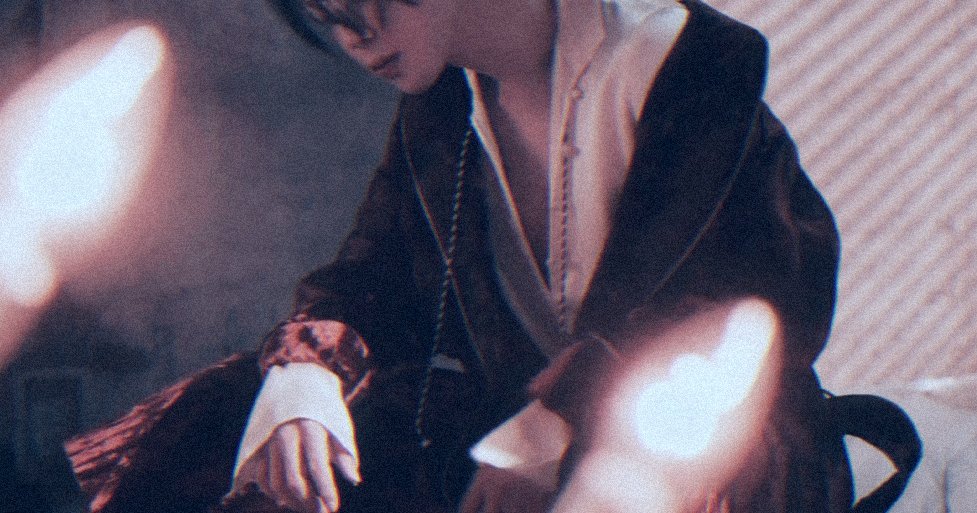 euphosuck's tweet photo. "O que se jura através do sangue sobrevive eternamente, e o que se implora ao ouvir o coração da pessoa que ama bater novamente atravessa a vida secularmente."

Fanfic: Perpetual (Jikook) | Shortfic | Vampire Fic

#jikook #kookmin https://t.co/d2uM6R07rj
