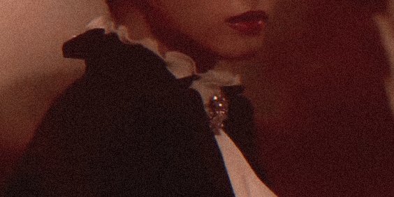 euphosuck's tweet photo. "O que se jura através do sangue sobrevive eternamente, e o que se implora ao ouvir o coração da pessoa que ama bater novamente atravessa a vida secularmente."

Fanfic: Perpetual (Jikook) | Shortfic | Vampire Fic

#jikook #kookmin https://t.co/d2uM6R07rj