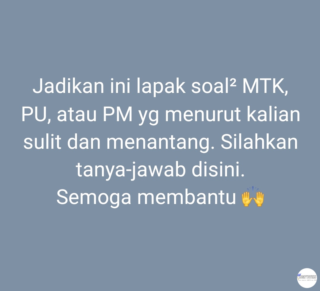CEK PINNED! tweet media