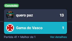 AladosSuricatos's tweet photo. KKKKKKKKKKKKK A GENTE PERDEU GUYS MAS TIPO KKKKKKKKKKKKKKKKKKKKKKKKKK A GENTE JOGOU CONTRA:
@loud_jellybangs
@LOUD_Tayhuhu
@loud_krysme
@mostaruufps
@zotie (nao sei o @ KKKKK)
uma HONRA em caps lock jogar contra eles pprt
#goSAL #FODASE https://t.co/hqlZEV6baz