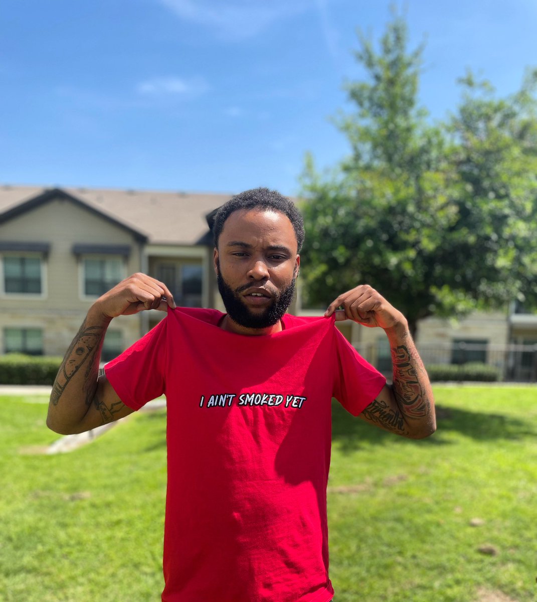 ComicBookGrey's tweet photo. https://t.co/XtCfIht8lt Is The Official Clothing Brand Of ComicBookGrey Use Code “PUTEMAWAYGREY” #Sponsored #ad #gaming #fortnite #blackowned #stonercollective #gamingmodel #thestonercollective #sponsor #smoke #tshirt #happy420 #iaintsmokeyet #customer @StonerCollect @qtip1195 https://t.co/biAiCpmyOK