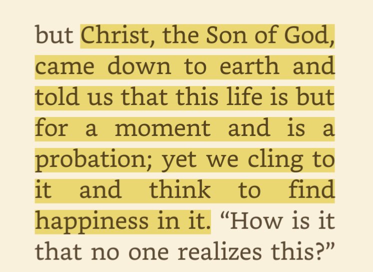 Currently reading #LeoTolstoy #WarAndPeace and wondering why I waited so long.