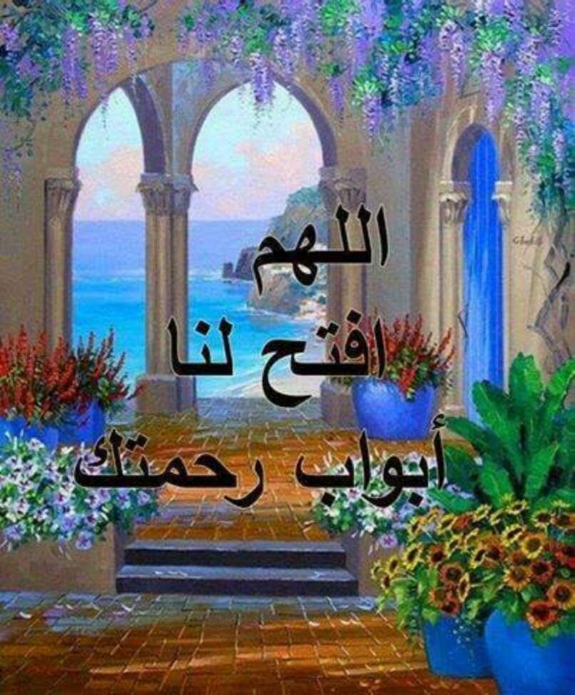 <a href="/20_h9/">هديل محمد Follow Help</a> <a href="/tftlj/">🇾🇪فرز العابر🇾🇪</a> <a href="/9llj0/">أمل الحياة</a> <a href="/9jlill/"> فͣــᷞـ🦋ـͥــراشᷜــͣــͭــة</a> <a href="/Hiji65/">Él emigró</a> <a href="/2Hv8h/">نواف 🔗🏷️</a> <a href="/sjd99s/">سجاد</a> <a href="/2YYYD/">طكمت</a> @ra7ie_m @ZAH_407 <a href="/Bedouin7777/">بدوي</a> <a href="/amsams1771/">.🇸🇦🇸🇦🕋🇸🇦🇸🇦</a> @aaaxxx8881 @farah1omar <a href="/shh909080/">سحاب 🩵</a> <a href="/Turbo66no/">Turbo</a> @alnwd6931 <a href="/aaa77xxss/">علي غالب (المهاجر)</a> @mushari34 <a href="/abduallsaady2/">أبو القسام</a> <a href="/NajeebThafree/">نجيب الظافري</a> <a href="/A_AlsaadyMH/">عبدالحليم السعدي</a> @taw65dousoki