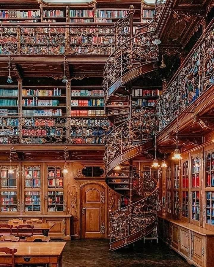 To improve your writing, read more. 
To improve your thinking, write more.
To improve your storytelling, present more.

To improve your energy, rest more.
To improve your understanding, teach more.
To improve your network, give more.

To improve your happiness, appreciate more.
