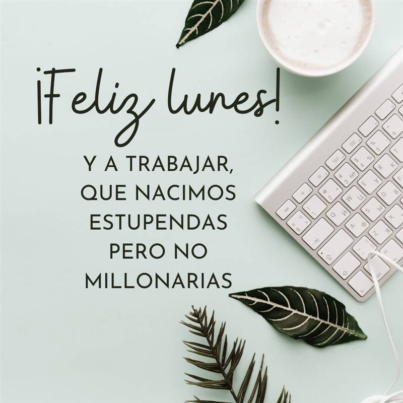 _ladygaba_'s tweet photo. ¡Muy feliz lunes, queridas @SLideresas ! https://t.co/25laTQkV6i