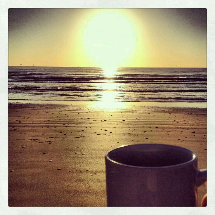 CoffeeTimeGAM's tweet photo. This is the ideal to wake up in the morning!  Sunrise and coffee. For all your coffee needs check out https://t.co/LXYektHzKy
#smallbusiness #supportsmallbusiness #handmade #shopsmall #shoplocal #smallbusinessowner #entrepreneur #business #supportlocal https://t.co/n7YbhaANni