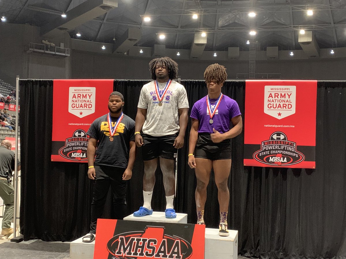 Jamie Coleman tweet media