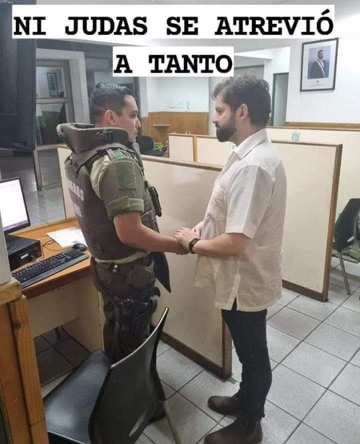 Lola62996865221's tweet image. 