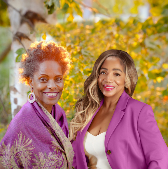 Mercedes Nicole tweet media