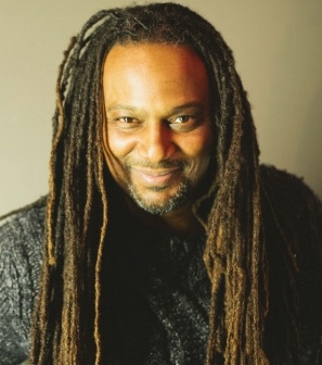 Mercedes Nicole tweet media