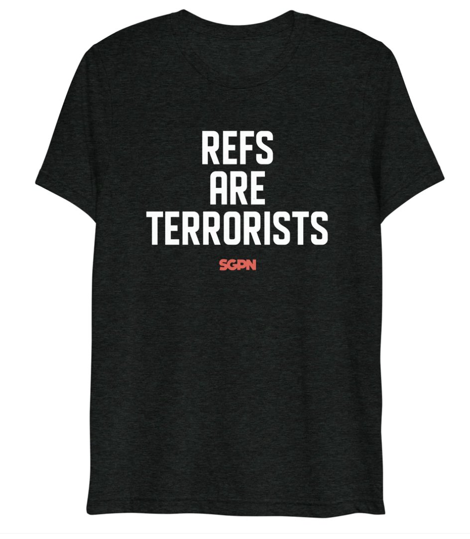 SGPN (Sports Gambling Podcast Network) on Twitter