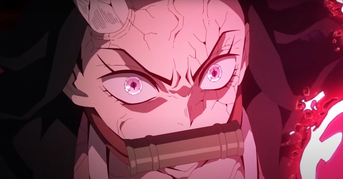 Crunchyroll terá continuação de Demon Slayer e outros animes em