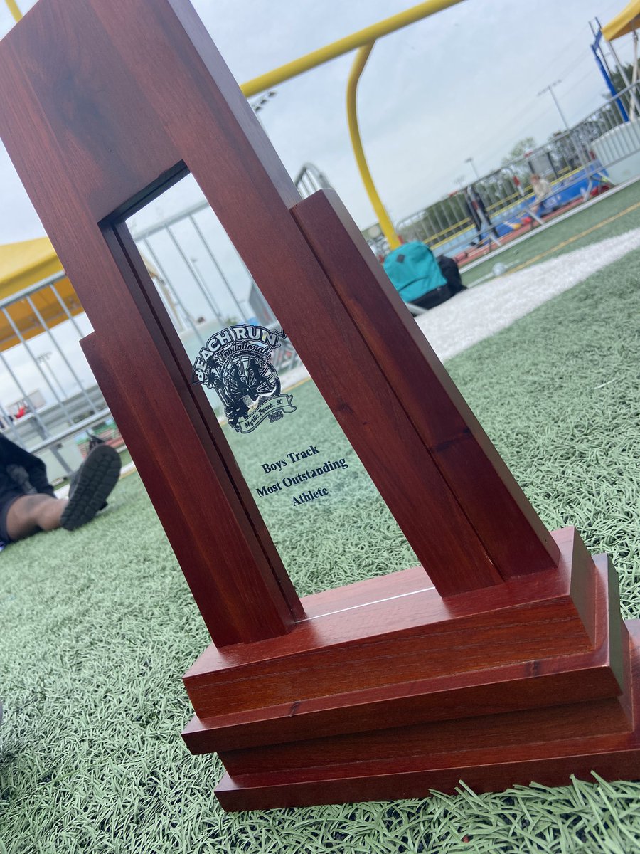 Nigel Ancrum tweet media