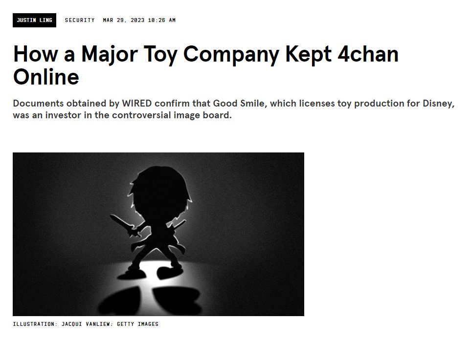  On Twitter RT seri3ma There Are Rumors In Japan That Disney 