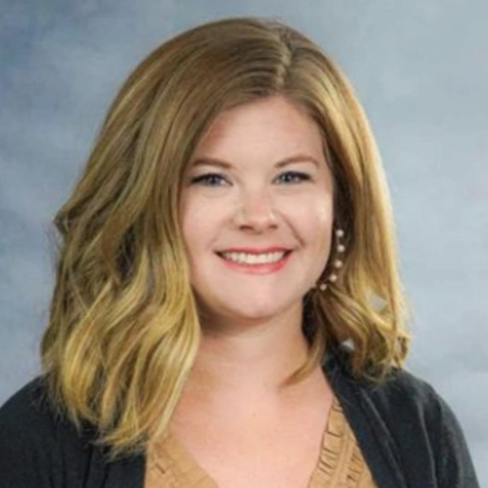 Congratulations to Dr. Kelsey Deason! On March 17th, she defended her dissertation titled Middle Space Leader: Professional Quality of Life. It's a great day to be an Auburn Tiger!  #WarEagle, Dr. Deason!