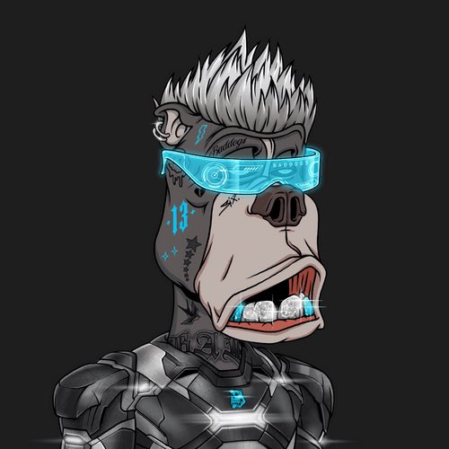 MasterKraftsmen's tweet photo. We Don’t Surrender We Don’t Retreat! When You Invest In Something You Have A Different Type Of Attachment To It!  #Winergy #BDCStrong #BDC4LIFE 🧨 https://t.co/lJ8zAQq4eA