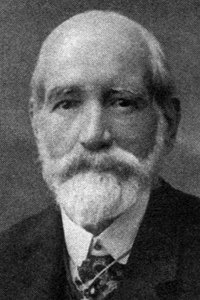 GranOrDeChile's tweet image. Este 20 de marzo se cumplieron 110 años de la muerte de John Yarker, francmasón, autor y ocultista inglés 
Yarker se inició en 1855 la Resp.·. Log.·. “Integrity  No. 189” en Manchester.

 #masonesdelmundo #memphismisraim #granorientedechile #yarker #memphis #ritosmasonicos #mason