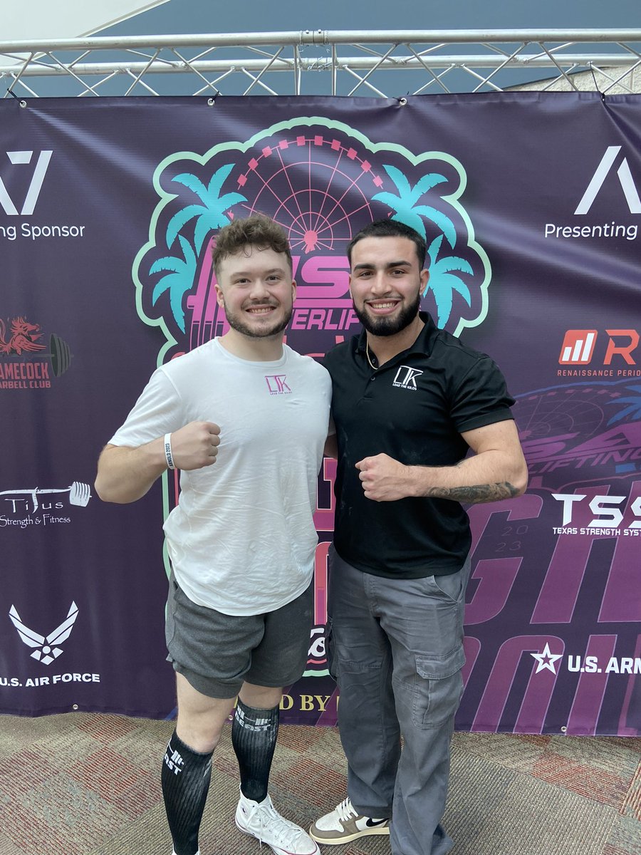 Gabe lindsey tweet media